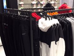 -NIKE(朝阳合生汇店)