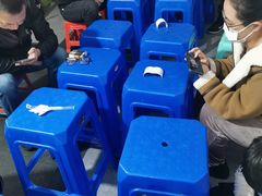 -小狗面馆(复兴店)