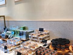 -可莎蜜兒(黄龙K-lab店)