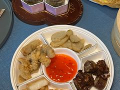 -闽海肴(北辰荟店)