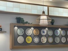 -杭州萧山国际机场