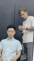 -藤野造型
