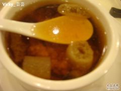 018-紫阳家宴(源深店)