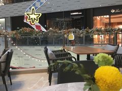 -上海尚嘉中心