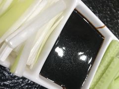 -金百万(亦庄店)