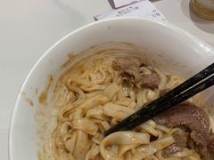 -拼二潮汕牛肉粿条(花城汇店)