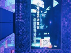 -好乐迪KTV(金钻店)