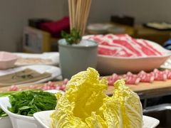 -东道煮牛肉火锅(重庆路店)