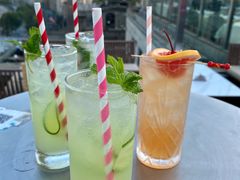 -罗斯福色戒酒吧(外滩店)
