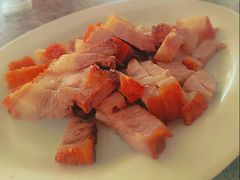-洲心明记烧肉大粥(总店)