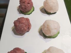 -老诚一锅羊蝎子(黄寺大街店)