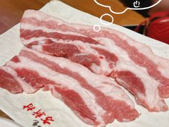 -方新村一品大锅盖(北京街店)