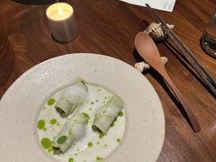 -曲廊院(东四十一条店)