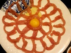-百年川椒重庆老火锅(光谷店)