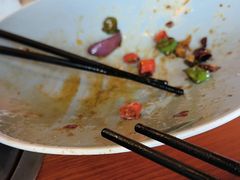 -晓丽•非遗豆腐炖鱼头(新凤北路店)