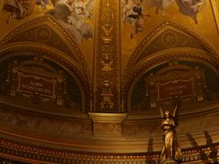 -圣伊什特万圣殿