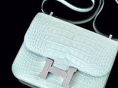-奢收多·二手奢侈品闲置回收(望京店)