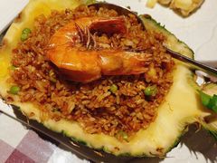 -邓丽君音乐主题餐厅
