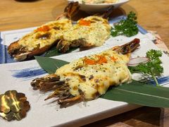 -稻前Taoki(方圆荟店)