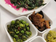 -春餐厅