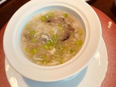 -宝燕壹号景观餐厅(龙盛国际商业广场店)