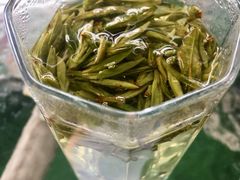 -阿巧茶庄