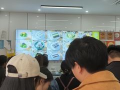 -许阿姨糕团店(南京总店)