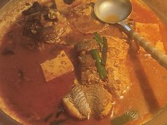 -新发现(苏州中心商场店)