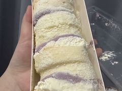 -许阿姨糕团店(南京总店)