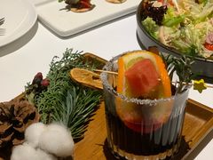 -王品牛排(上海百联又一城店)