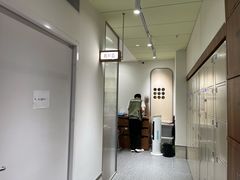 -海马体家庭照相馆(广州正佳广场店)