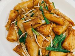 -粤·向群饭店(龙津东路总店)