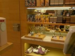 -ZARA HOME(蓝色港湾店)