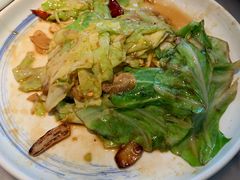 -湘渝人家·川湘菜(十里河店)