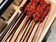 -锦城印象火锅(天府三街店)