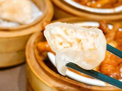 -香港蓮香樓(上環店)