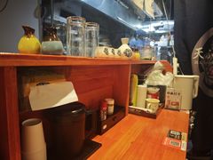 -天妇罗内顺田(罗湖店)