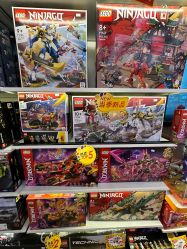 -kidsland(颐堤港店)