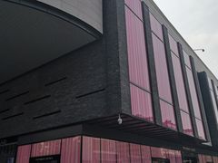 -Victoria's Secret(杭州湖滨银泰in77店)