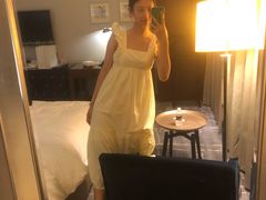 -上海波特曼丽思卡尔顿酒店