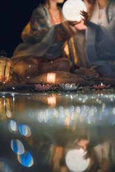 -米莱摄影写真(五大道别墅店)