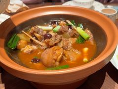 -江南厨子(万象天地店)