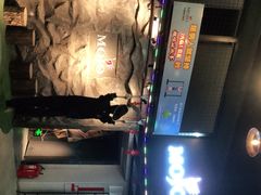 -MOJO密室逃脱(中街旗舰店)