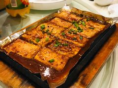 -伊喜饺子·烤鸭(五道口学院路店)