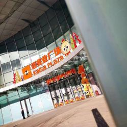 -臣丽纹眉品牌连锁