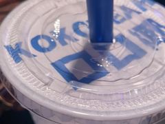 -温莎KTV(珠江路店)