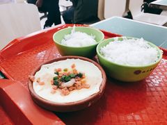 -农园餐厅(北京大学店)