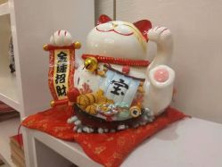-茜尔维亚修身连锁(杨浦五角场店)