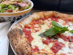 -Mammamia(巨鹿路店)