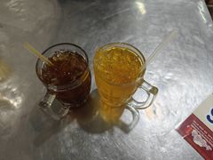 -榮泰米粉湯(Left Shop)